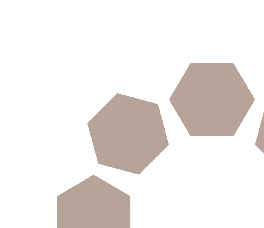 Retail & Customer Service