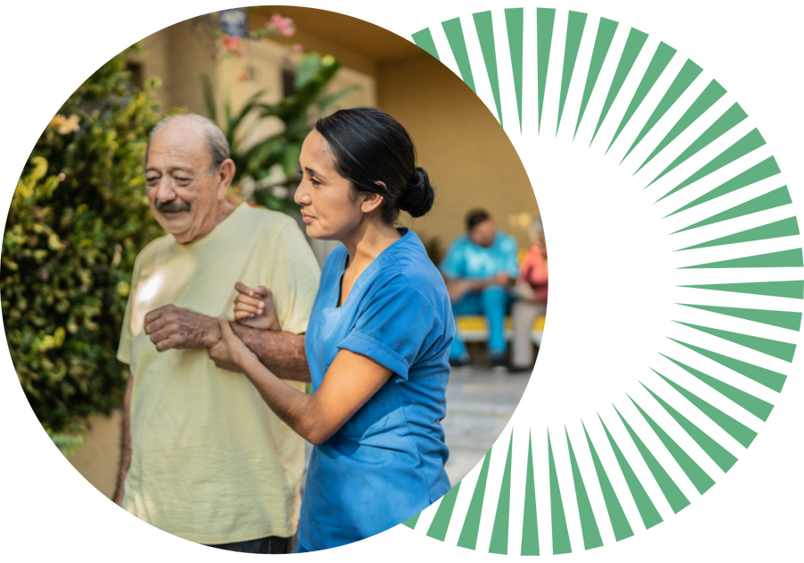 Health & Community