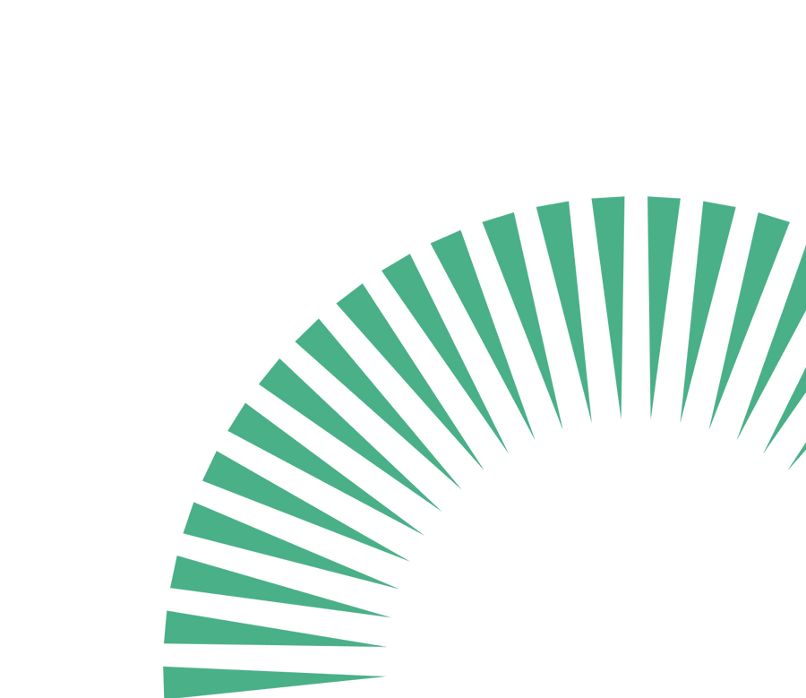 On-Campus Nursing & Healthcare (SA & WA)