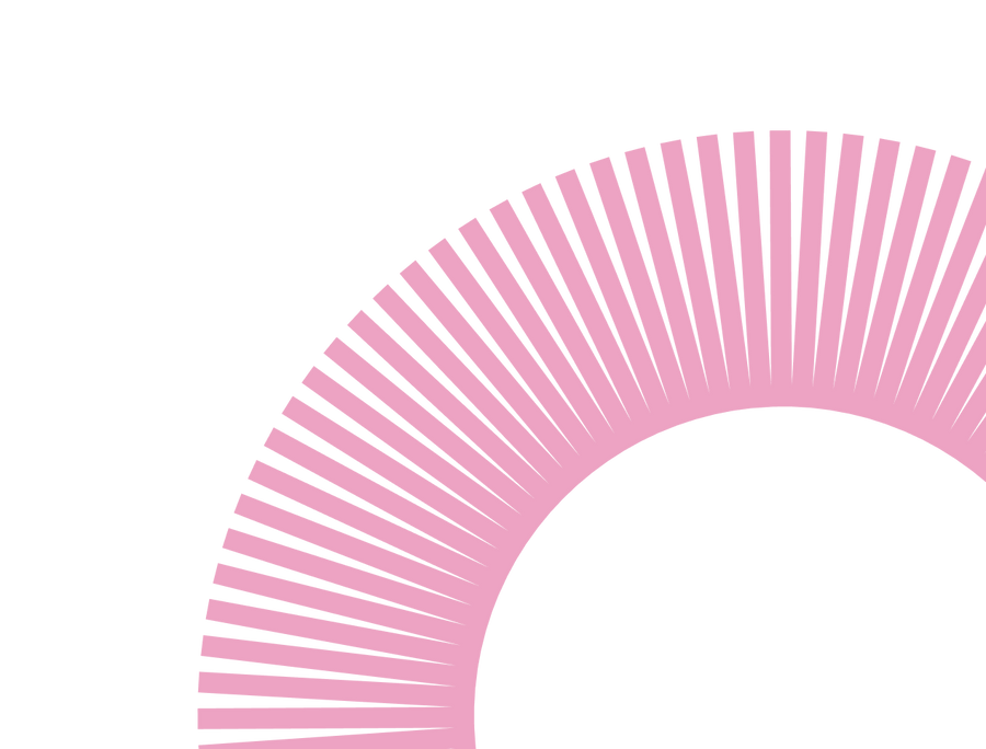 Data, AI & Technology