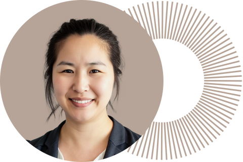 Kimberly Kim