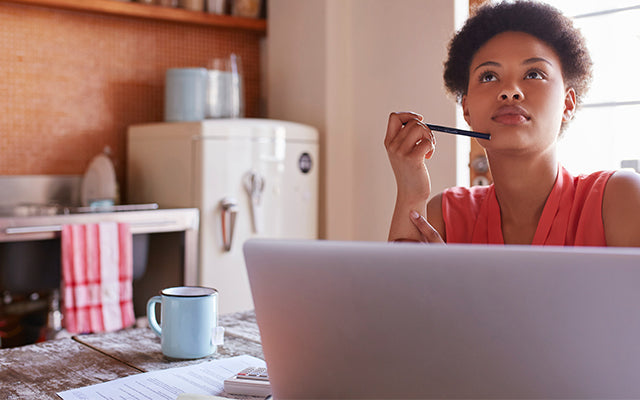 What’s your learning style and why does it matter?