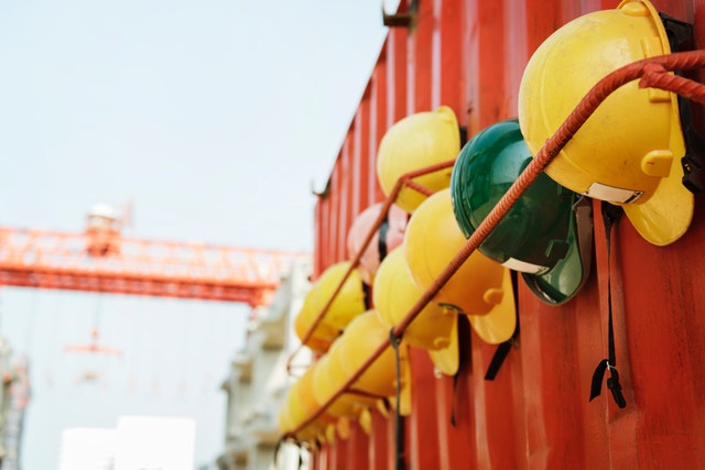 10 Common Questions About Vocational Education and Training