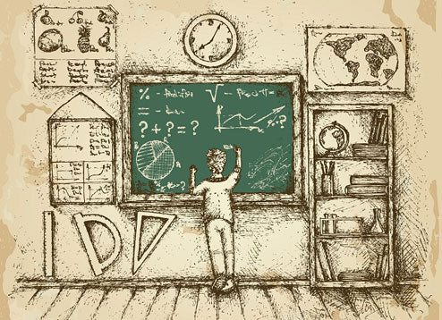 20 Quick Actions You Can Do Today To Set Your Classroom Up For Success