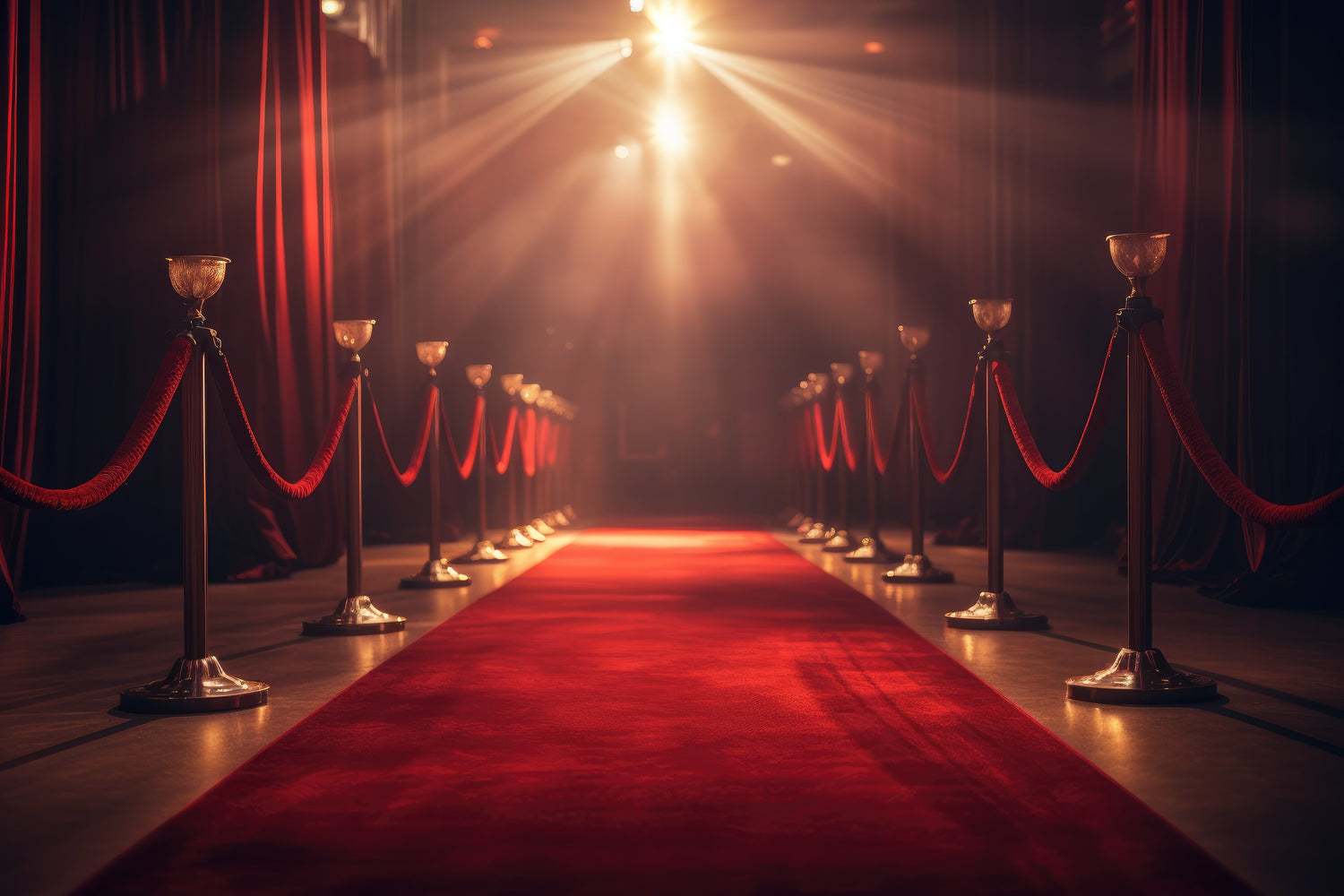 The top 10 most inspiring movies to boost your studies