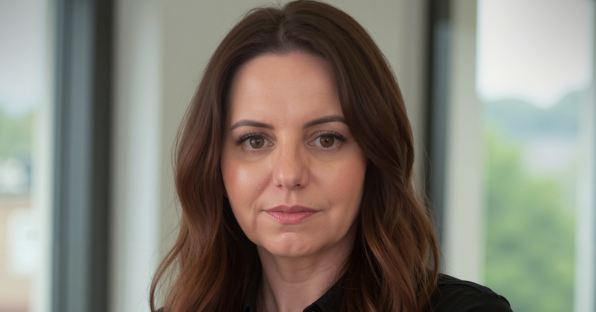 Meet Your Trainer: Jacqualyn on Building a Fulfilling Career in Aged Care