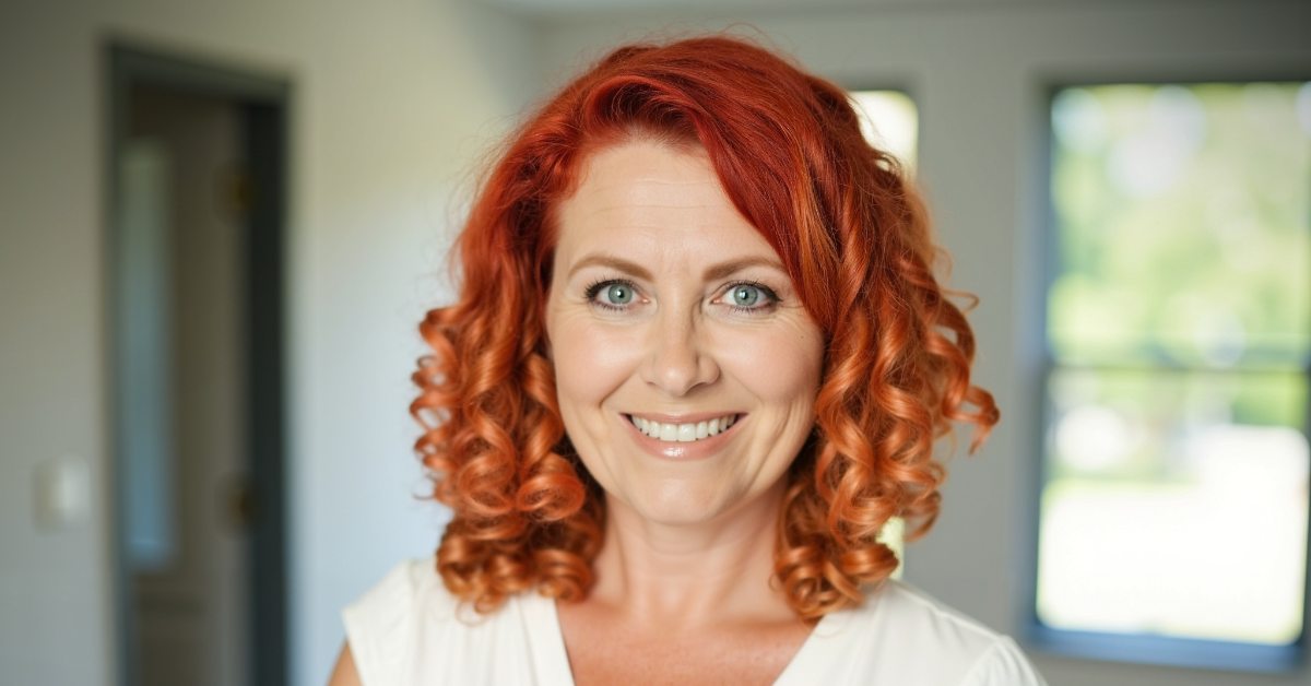 Meet Your Trainer: Nicola on a Rewarding Career in Youth Work
