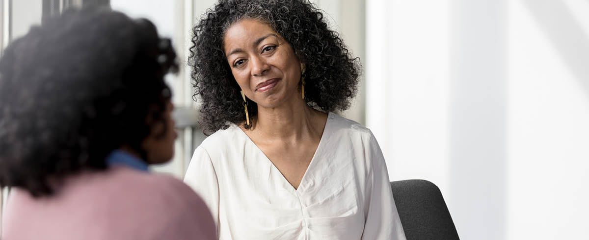 Top 5 skills of an effective Counsellor