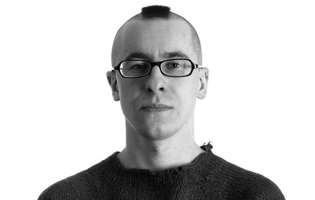 [Opinion] Generation Y In The Workforce and Education