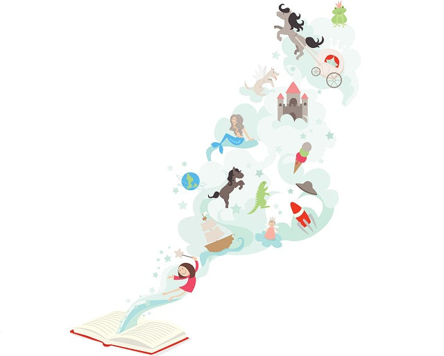 15 Reasons Why Daydreamers are Better Learners