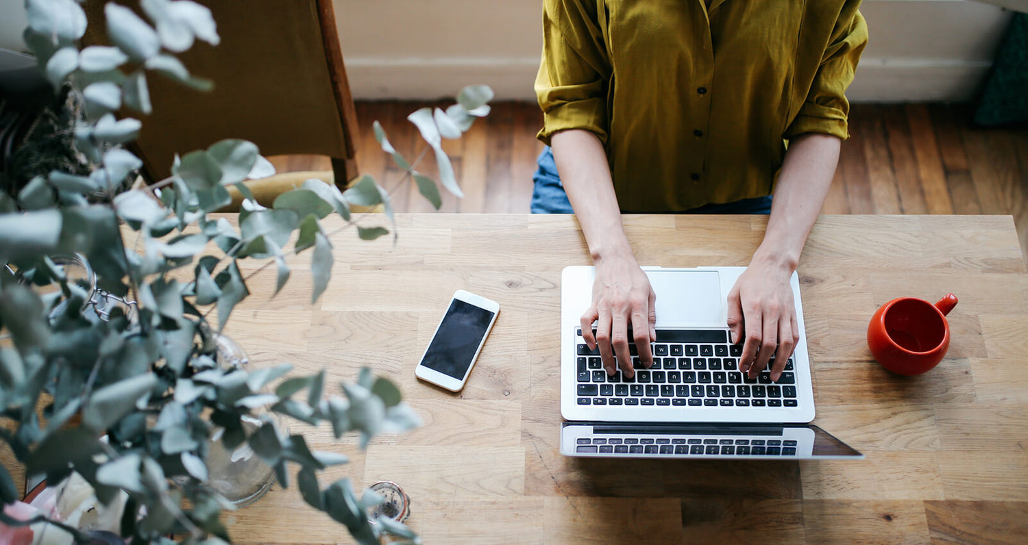 How to Choose the Perfect Career When You Have No Idea What to Do