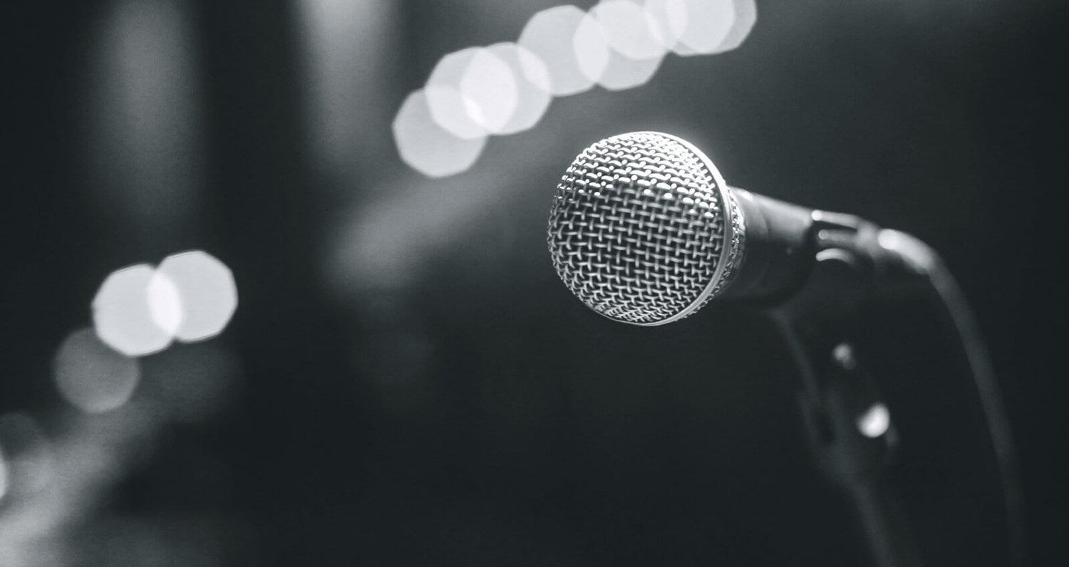 10 Of The Greatest Leadership Speeches Of All Time