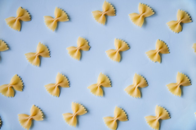 Personality Tests: Do They Help or Hinder Us?