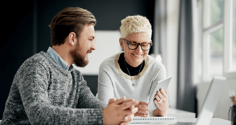 Leadership vs management: why a manager is not necessarily a leader