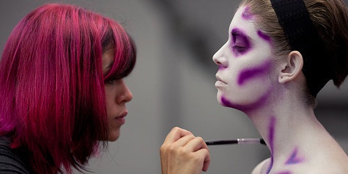 Vocational Education and Training (VET): Should You Do It?