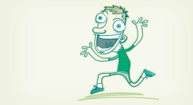 Teaching Children With ADHD: Classroom Strategies To Engage The Easily Distracted