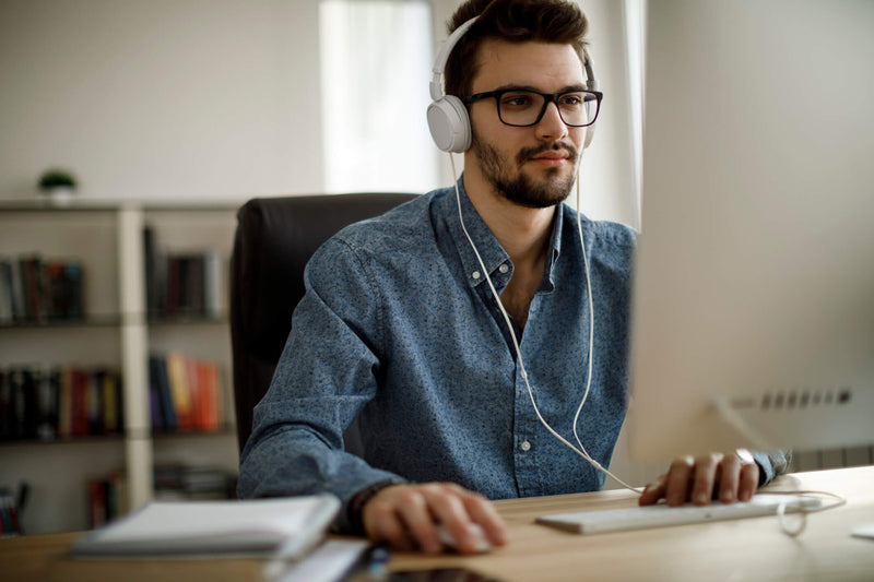 Habits to improve your attention to detail