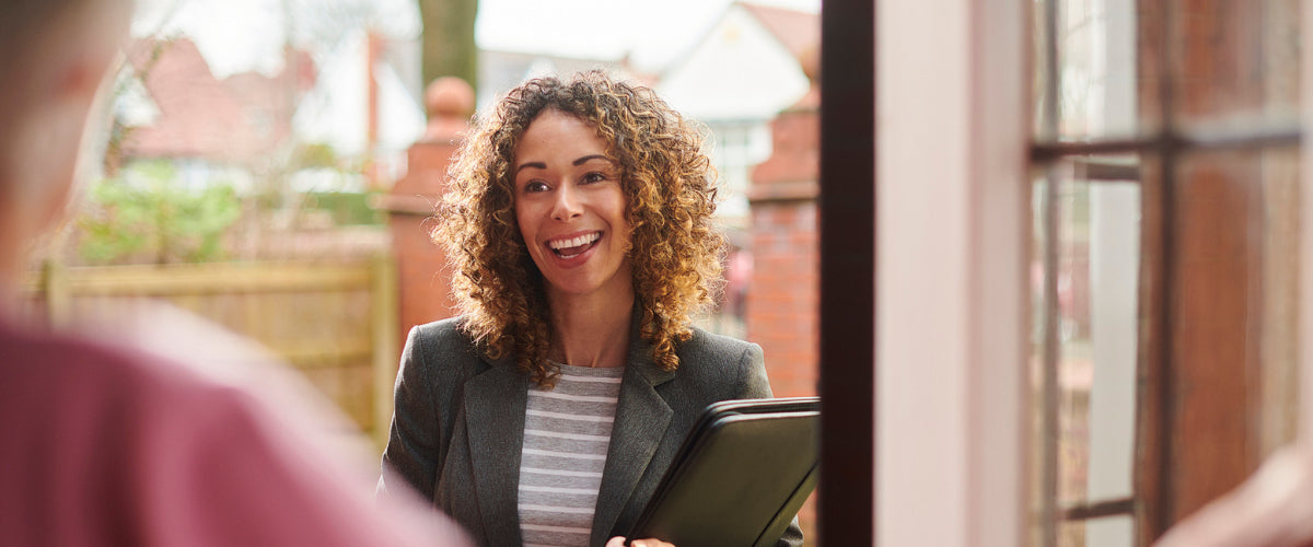 How to become a Case Manager