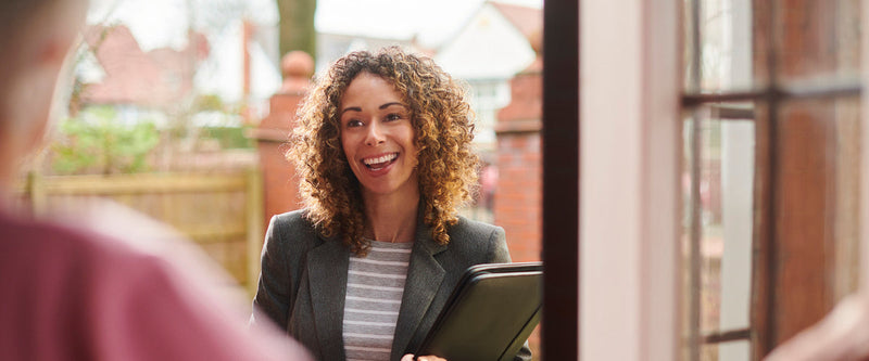 How to become a Case Manager