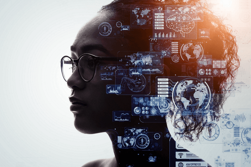 What is data science, and how is it being used in Australia?