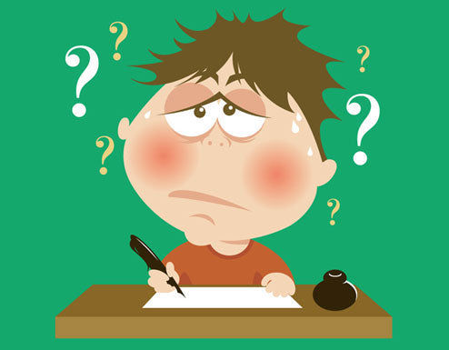 Why You Need To Manage Student Stress And 20 Ways To Do It