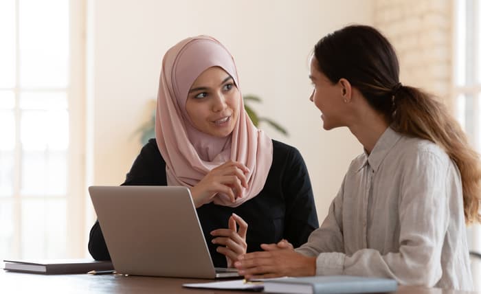 Top 7 business administration skills you need to make employers notice you