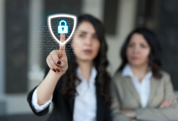 Why is now a good time to become a Cybersecurity professional?