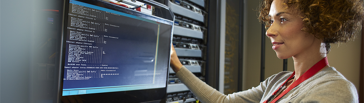 Why Should You Do a Microsoft Azure Certification?