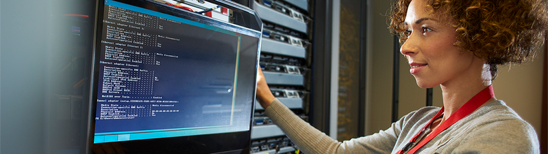 Why Should You Do a Microsoft Azure Certification?