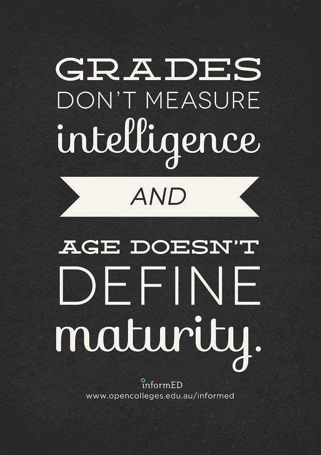 The Perils of Standardized Testing: 6 Ways It Harms Learning
