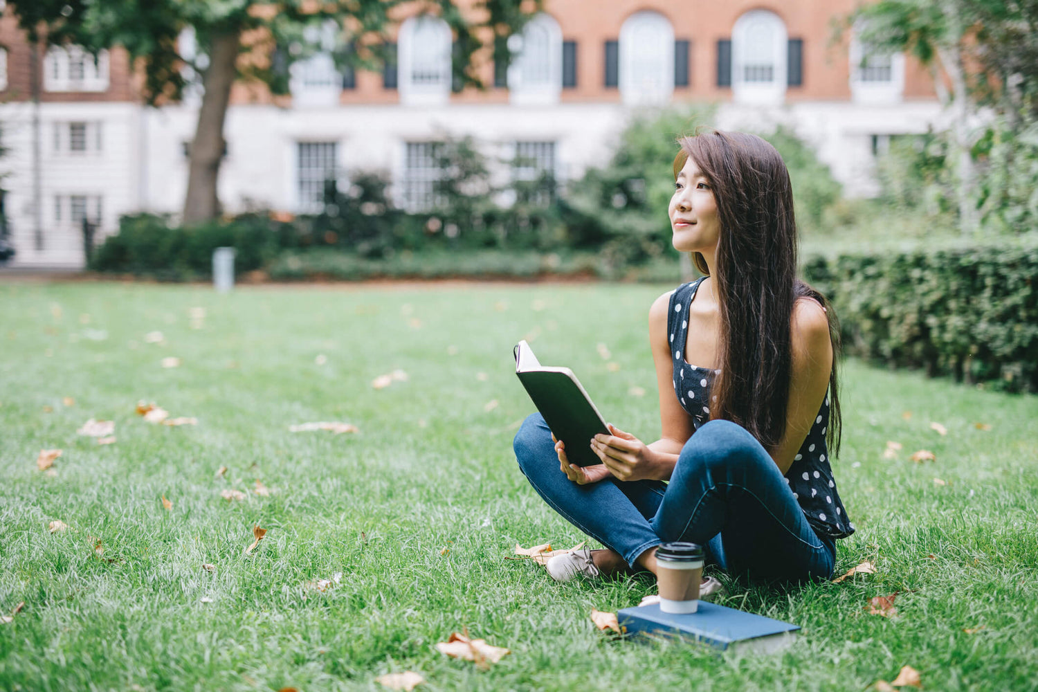 The many benefits of lifelong learning