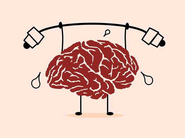 10 Apps to Improve Your Memory