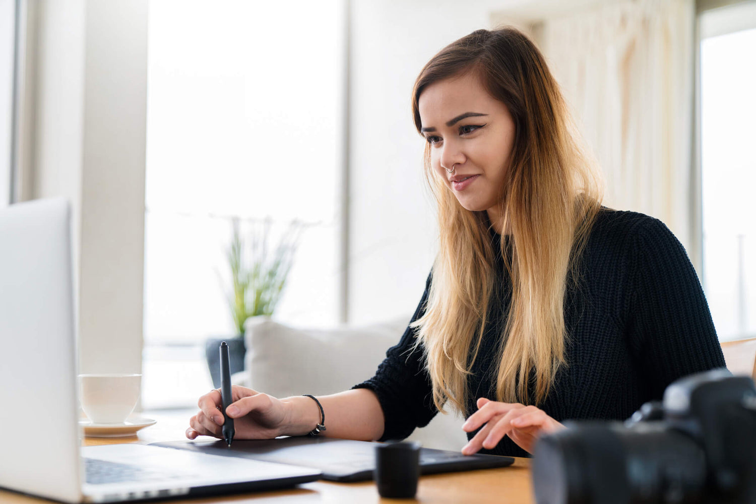 The best side hustle ideas for Designers