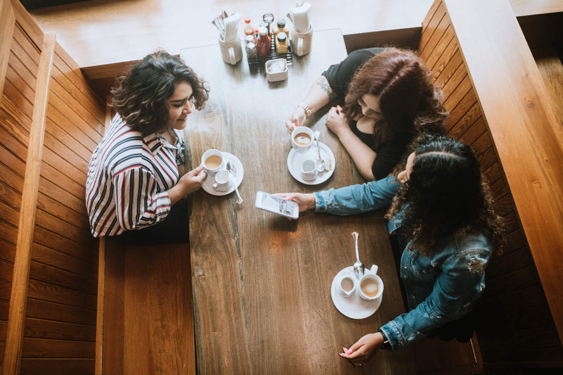5 reasons to study a social media marketing course this year