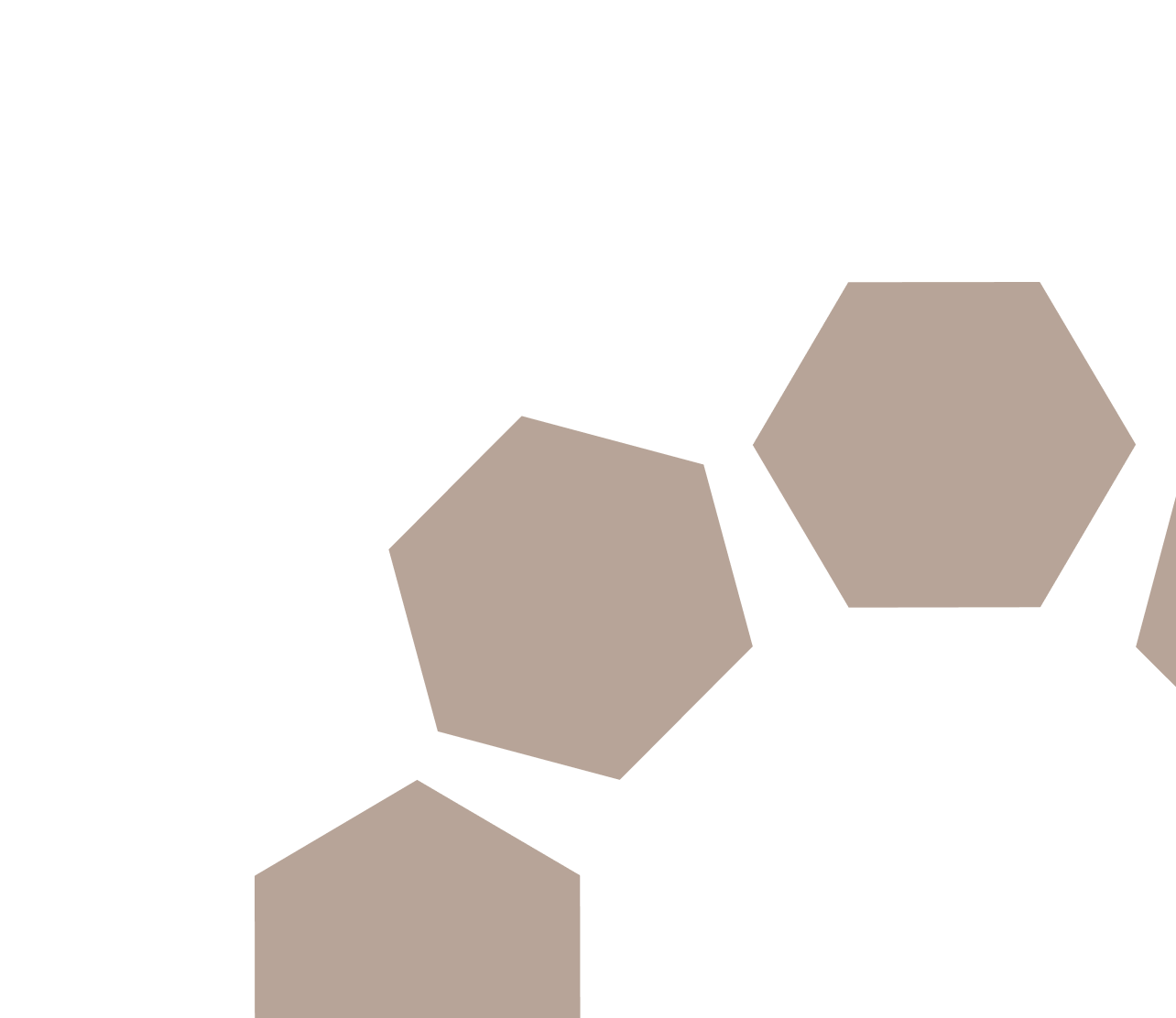 Business & Administration