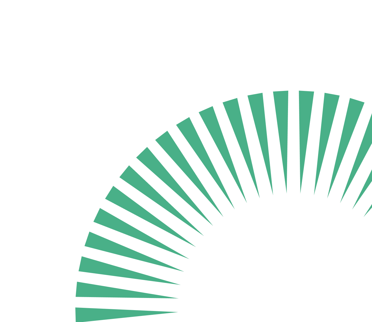 On-Campus Nursing & Healthcare (SA & WA)