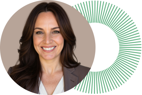 Elizabeth Greyvenstein