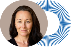 Sharon Cliffe  